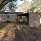 413 N Third St, Loving, NM 88256 ID:7759162