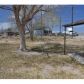 413 N Third St, Loving, NM 88256 ID:7759165