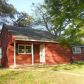 1115 15th St N, Bessemer, AL 35020 ID:7947721