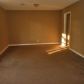 1115 15th St N, Bessemer, AL 35020 ID:7947722