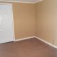 1115 15th St N, Bessemer, AL 35020 ID:7947723