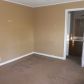 1115 15th St N, Bessemer, AL 35020 ID:7947724