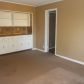 1115 15th St N, Bessemer, AL 35020 ID:7947725