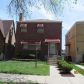 8615 S Vernon Ave, Chicago, IL 60619 ID:287937