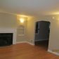 8615 S Vernon Ave, Chicago, IL 60619 ID:287938