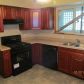 8615 S Vernon Ave, Chicago, IL 60619 ID:287939