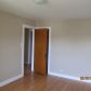 8615 S Vernon Ave, Chicago, IL 60619 ID:287940