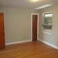 8615 S Vernon Ave, Chicago, IL 60619 ID:287941