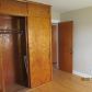 8615 S Vernon Ave, Chicago, IL 60619 ID:287943