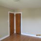 8615 S Vernon Ave, Chicago, IL 60619 ID:287944