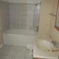 8615 S Vernon Ave, Chicago, IL 60619 ID:287945