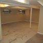 8615 S Vernon Ave, Chicago, IL 60619 ID:287946