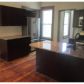 140 Trenton Street #2, Boston, MA 02128 ID:475801