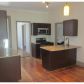 140 Trenton Street #2, Boston, MA 02128 ID:475802