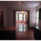 140 Trenton Street #2, Boston, MA 02128 ID:475803