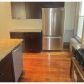 140 Trenton Street #2, Boston, MA 02128 ID:475804