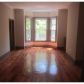 140 Trenton Street #2, Boston, MA 02128 ID:475806