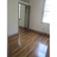 140 Trenton Street #2, Boston, MA 02128 ID:475807