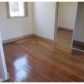 140 Trenton Street #2, Boston, MA 02128 ID:475808