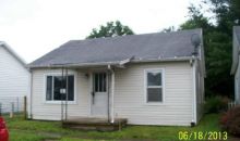 E 215 2nd St Bainbridge, OH 45612