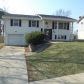 9241 Ruggles Street, Omaha, NE 68134 ID:7851929