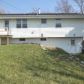 9241 Ruggles Street, Omaha, NE 68134 ID:7851931