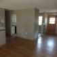 9241 Ruggles Street, Omaha, NE 68134 ID:7851932