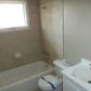 9241 Ruggles Street, Omaha, NE 68134 ID:7851936