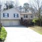 10630 Colony Glen Drive, Alpharetta, GA 30022 ID:7512664