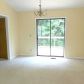 10630 Colony Glen Drive, Alpharetta, GA 30022 ID:7512666