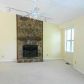 10630 Colony Glen Drive, Alpharetta, GA 30022 ID:7512667