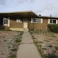 1030 Birch Avenue, Richland, WA 99354 ID:7907957