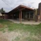 1030 Birch Avenue, Richland, WA 99354 ID:7907959