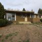 1030 Birch Avenue, Richland, WA 99354 ID:7907960