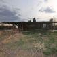 1030 Birch Avenue, Richland, WA 99354 ID:7907963