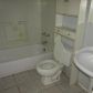 8173 Anhinga Rd, Fort Myers, FL 33967 ID:7964249