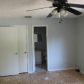 8173 Anhinga Rd, Fort Myers, FL 33967 ID:7964250