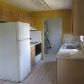 8173 Anhinga Rd, Fort Myers, FL 33967 ID:7964251