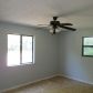 8173 Anhinga Rd, Fort Myers, FL 33967 ID:7964252