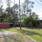 8173 Anhinga Rd, Fort Myers, FL 33967 ID:7964254