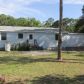 8173 Anhinga Rd, Fort Myers, FL 33967 ID:7964255