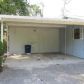 8173 Anhinga Rd, Fort Myers, FL 33967 ID:7964256