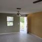 8173 Anhinga Rd, Fort Myers, FL 33967 ID:7964257