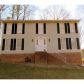 4030 Tall Pine Drive, Marietta, GA 30062 ID:7029707