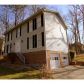 4030 Tall Pine Drive, Marietta, GA 30062 ID:7029708