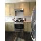 4030 Tall Pine Drive, Marietta, GA 30062 ID:7029710