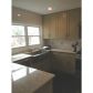 4030 Tall Pine Drive, Marietta, GA 30062 ID:7029711