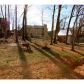 4030 Tall Pine Drive, Marietta, GA 30062 ID:7029712