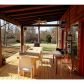 4030 Tall Pine Drive, Marietta, GA 30062 ID:7029714