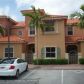 4919 Tradewinds Ter # 1004, Fort Lauderdale, FL 33312 ID:7720953